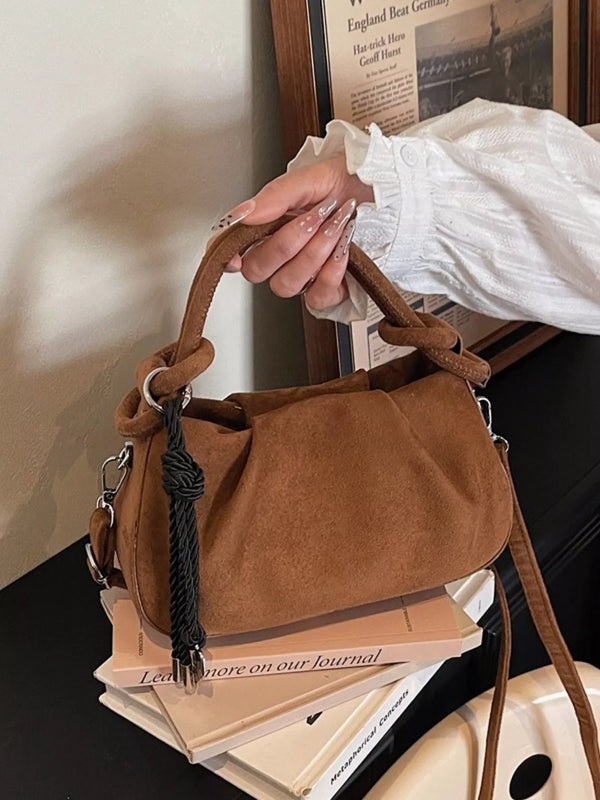 dc690894-328a-4f7e-bd53-58f8c5f3c0e4-Max-Origin